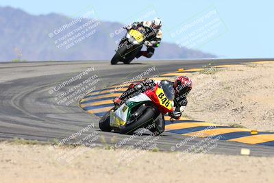 media/Apr-06-2024-CVMA (Sat) [[e845d64083]]/Race 10 Amateur Supersport Middleweight/